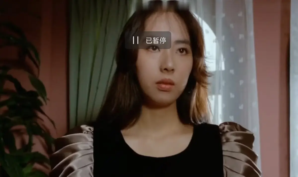 《女豹》日本动作犯罪经典正版授权全集-女豹1080P超清无广告在线观看