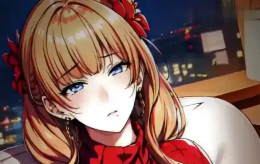 Masterpiece米拉夫人动漫全集 - 1080P高清未删减完整版在线观看 - 樱花风车VS影视免费网盘资源
