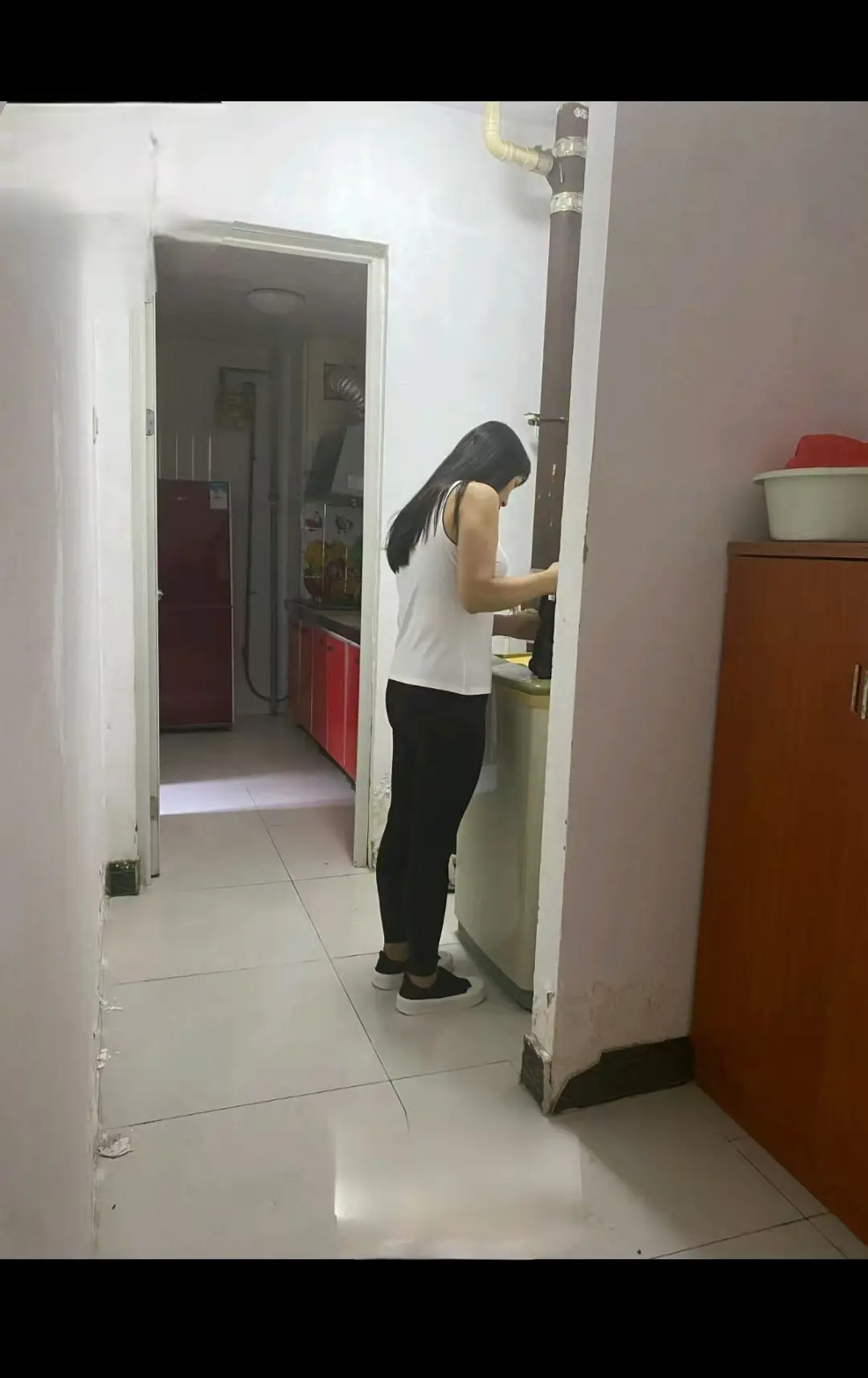 《真实小王子》催泪母子篇-高清无缓冲在线观看完整剧情-天涯海角社区共生花