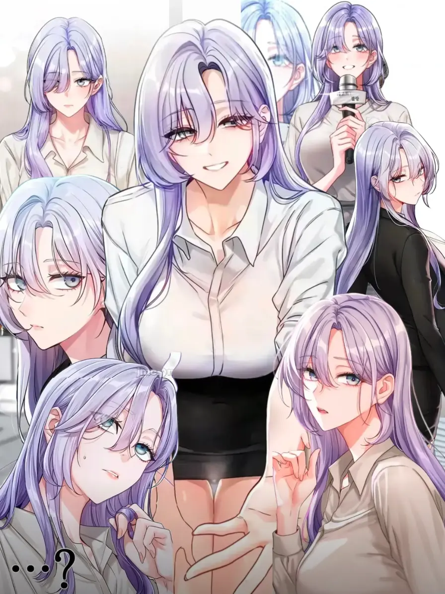 韩漫全集下拉式爱情探索《爱情探索》无删减中文翻译在线观看《恋爱任务》完整版免费播放资源下载