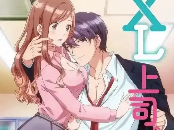 《XL司令》资源下载指南-HD高清全集在线观看-完整版免费播放-无广告弹窗