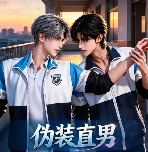 《伪装直男》全集1-29集未删减AI短剧免费手机在线播放-伪装直男高清资源全集在线观看-飞驰影院