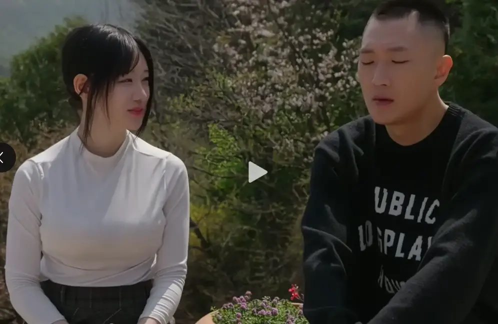 《渗透型伴侣》4K修复未删减版-渗透型伴侣全中字高清在线观看-2026韩国伦理电影免费下载-星辰影院
