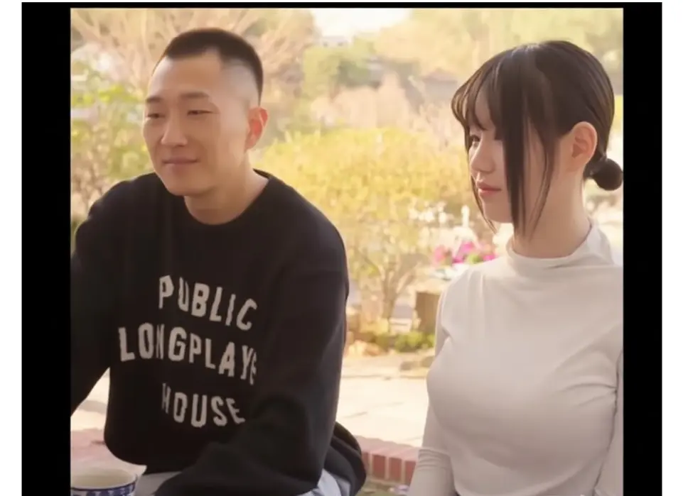 《渗透型伴侣》蓝光未删减版-诺雅秀芝主演渗透型伴侣-免费在线观看无广告播放-2026韩国伦理片