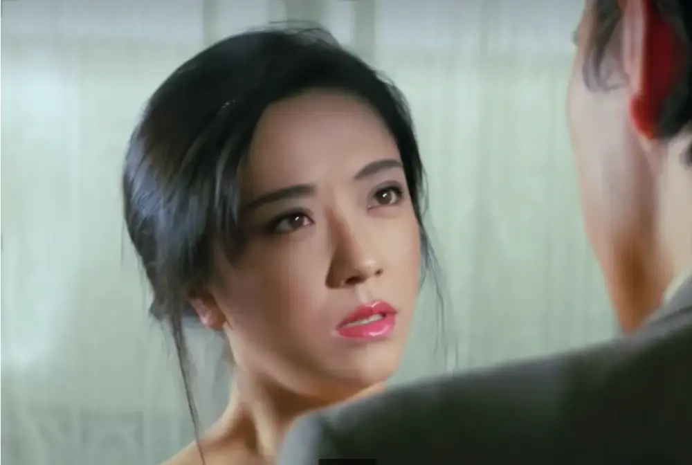 《牙医姐妹》高清未删减版资源下载-赤坂丽主演姐妹牙医免费在线看-牙医姐妹无广告播放