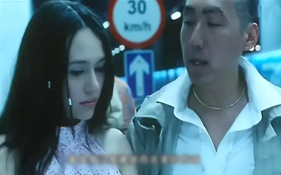 香港电影《兽性新人类》惊悚未删减完整版-高清免费在线播放-港片兽性新人类惊悚犯罪高清中字免费在线播放