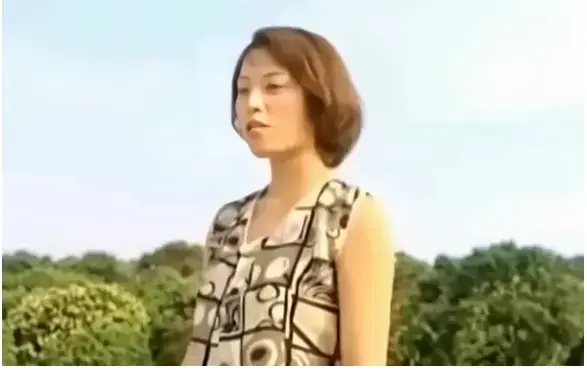 《农民伯伯乡下妹》资源下载-全集高清在线观看-农民伯伯乡下妹完整版免费播放