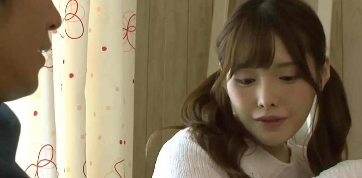 《桥本有菜》全集免费在线观看-《新有菜 Arina》无删减版1080p免费在线播放-桥本有菜超清资源免费存