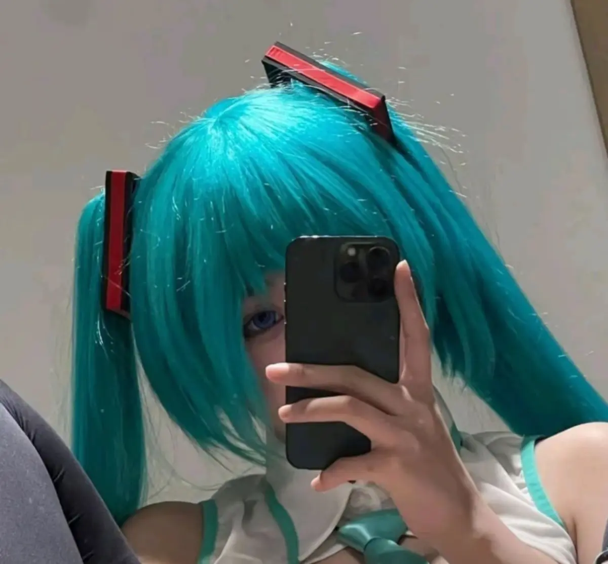 《悠宝三岁》初音未来高清HD在线观看 - 全集资源无删减免费看 - 悠宝三岁最新视频播放