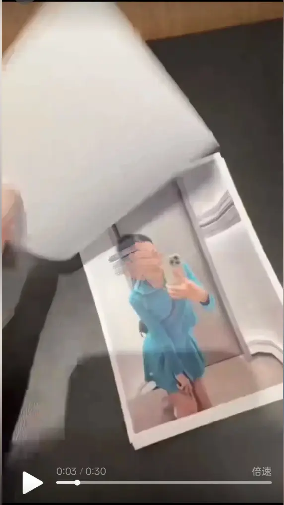 佳木斯新玛特迪桑特女销售李佳导购事件完整始末-资源下载-超清未删减完整版在线观看