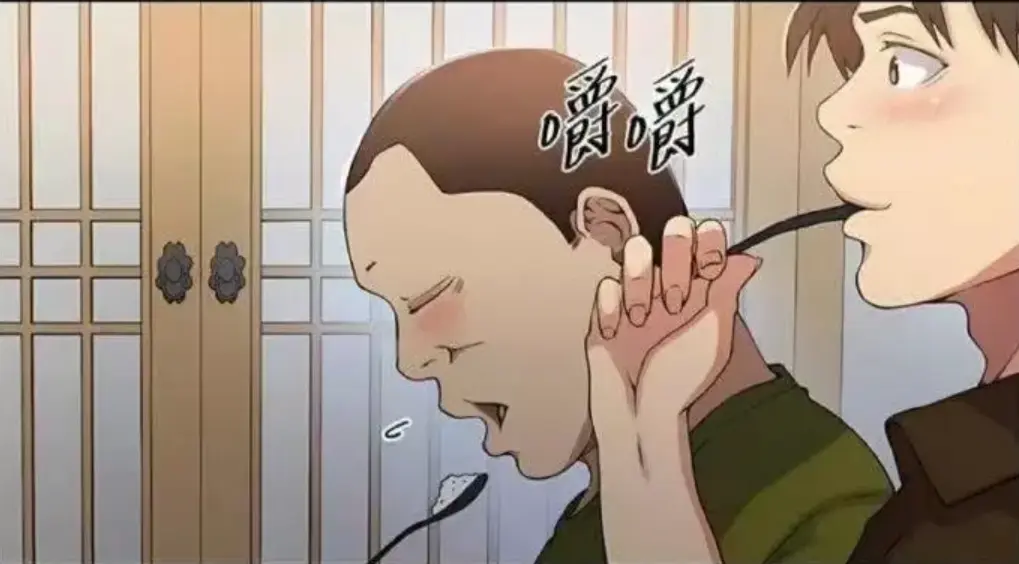 韩漫《秘密教学》无删减完整版-1080P高清下拉式阅读-秘密教学子豪恩爱在线看-夸克迅雷免费观看