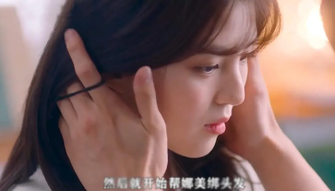 《迷人的保姆2》高清完整版在线观看 未删减版免费播放 剧情片资源 - 迷人的保姆高清全集免费观看