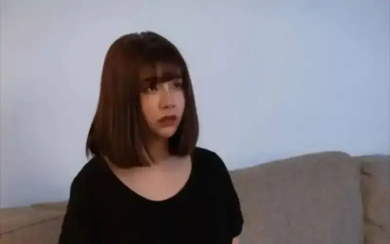 吴梦梦高清MV无广告全集在线观看-国产剧完整版珍藏版合集-夸克百度网盘迅雷下载最新资源