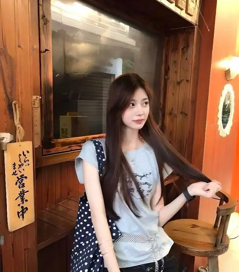 抖音戴馨菲高清无码完整版在线观看-《抖音戴馨菲》泄露超清全集免费点播-樱花动漫戴馨菲1080P高清资源下载