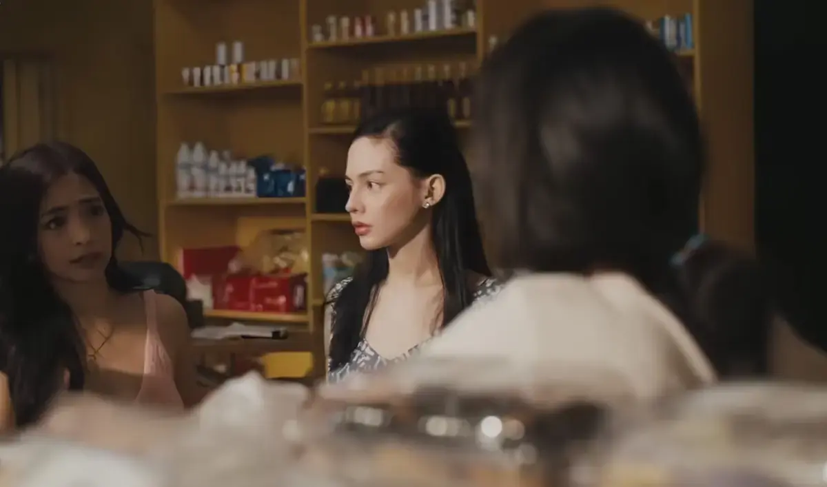 菲律宾电影《奶油馅饼》安杰尔卡斯特罗主演完整版高清在线播放 - 超清无删减版高清免费观看 - 高分电影奶油馅饼蓝光中字无广告