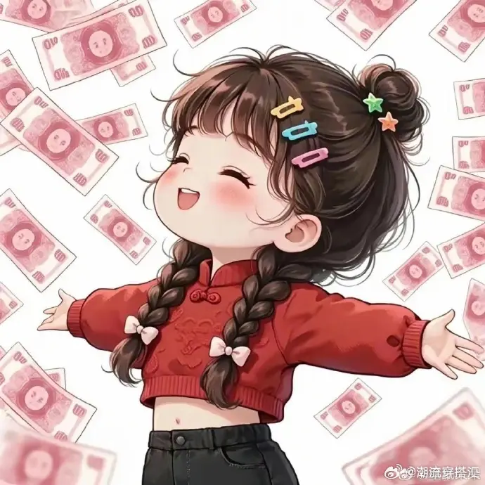 《深春弄潮》双男主完结小说-正版授权高清txt-深春弄潮等全本资源百度网盘一键保存