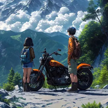 《恋爱版本更新中》全篇完整版高清HD无广告在线观看 - 韩漫未删减版实时自动更新 - 免费下载资源