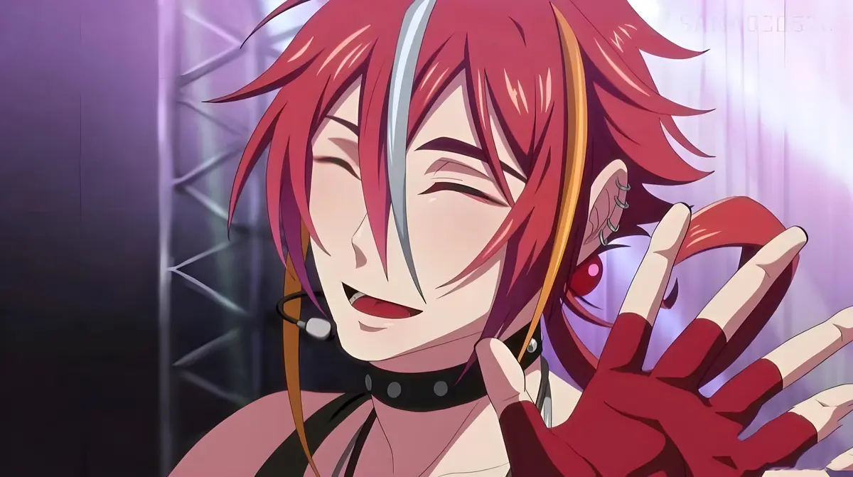《sana的所有动画》资源下载哪里找-地下偶像哥布林的洞窟白色巨猿全收录-樱花动漫百度网盘夸克迅雷-sana的所有动画一键获取