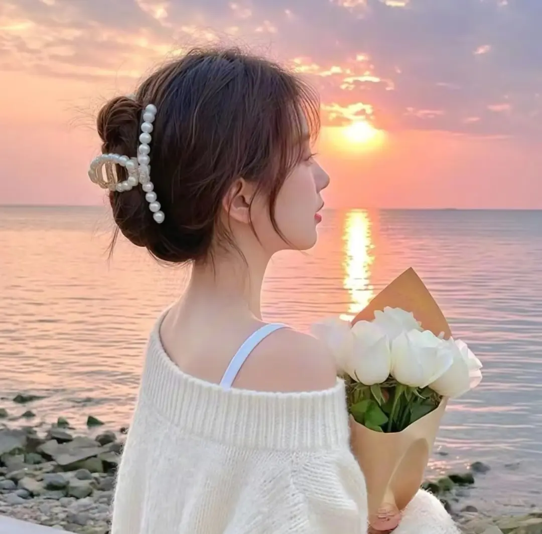 《Ekis》电影在线观看全集-菲律宾电影高清中文字幕-免费下载夸克网盘资源