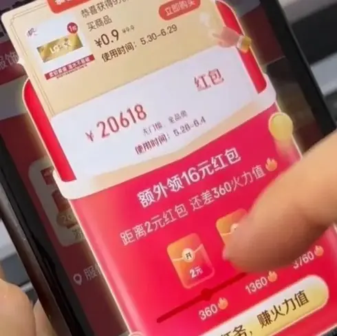 2026瑞士高分剧情片《玛拉妈妈》4K超高清免费在线观看 - 玛拉妈妈国语中字高清完整版在线观看下载