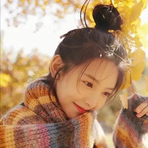 《母子同欢》全集免费高清在线播放-AI真人短剧HD未删减-母子同欢无广告观看