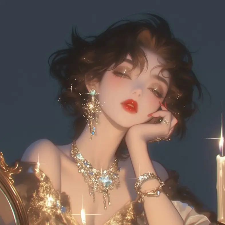 《DropOut/堕落前辈》全集高清免费在线观看_未删减完整版_日本樱花动漫资源